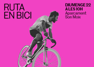 thumbnail_Ruta en bici