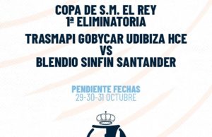 COPA-DEL-REY-1a-RONDA-BALONMANO-1080x700