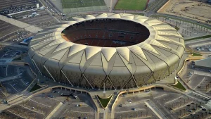 king_abdullah_stadium_jeddah02.jpg