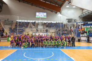 PALMAFUTSAL-CORDOBA@GUIEMSPORTS-195