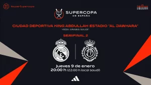 01_web_supercopa_partidos_1600x900_25_semi2.png