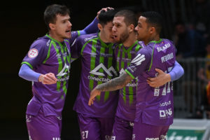 Jaén-Paraíso-Interior-3-4-Illes-Balears-Palma-Futsal-1