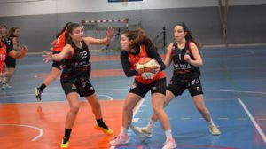 Lliga-Escribano-femenina-1250x700