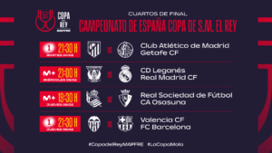 horarios_cuartos_coparey24-25