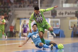 thumbnail_Illes Balears Palma Futsal 4 - Movistar Inter FS