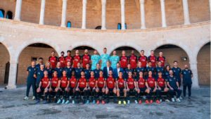 485818_rcdmallorca-2024-25_thumb_708