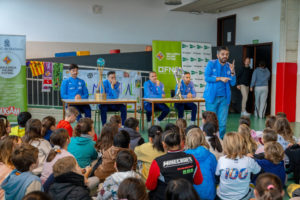 PALMA_FUTSAL_VISITA_CEIP_CAN_PASTILLA-14