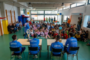 PALMA_FUTSAL_VISITA_CEIP_CAN_PASTILLA-20