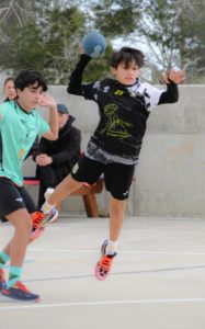 balonmano-escolar-3