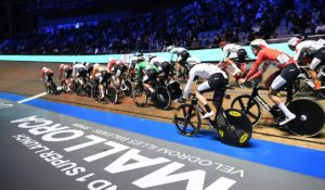 todo-preparado-en-el-velodromo-illes-balears-para-el-estreno-de-la-uci-track-champions-league-2022