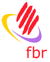 logo-fbr-ok (1)